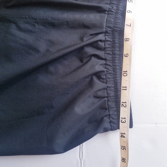 Alpine Design | Winter Ski Pants size Small - Picture 8 of 11